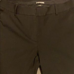 Express Dress Pant